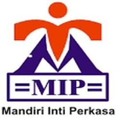 Lowongan Staff Admin / Logistik